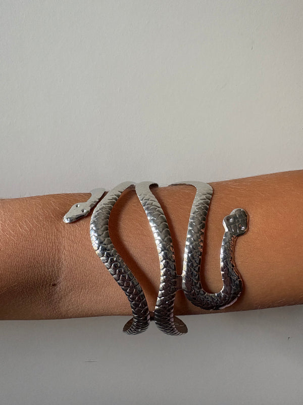 BRACCIALE