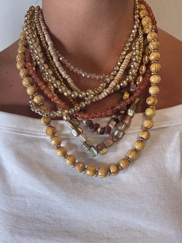 COLLANA