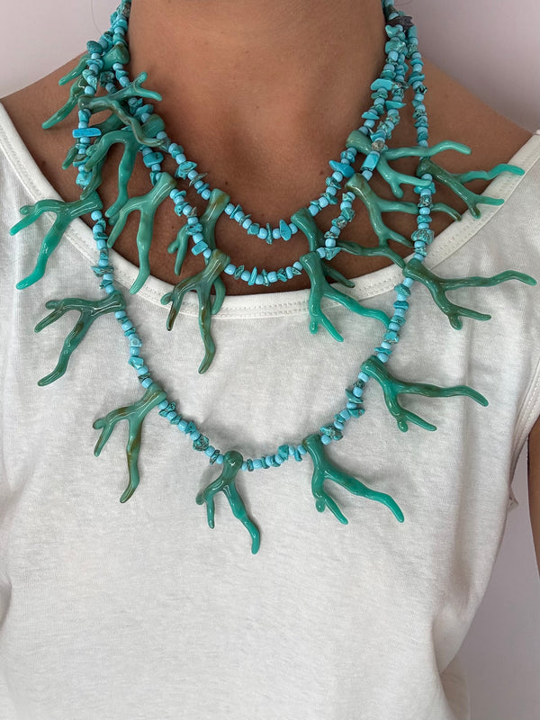 COLLANA
