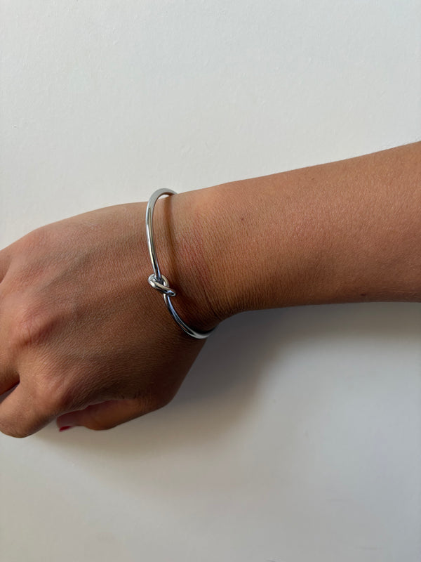 BRACCIALE