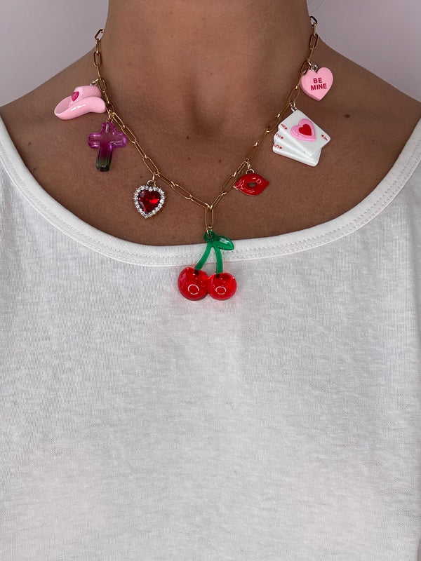 COLLANA