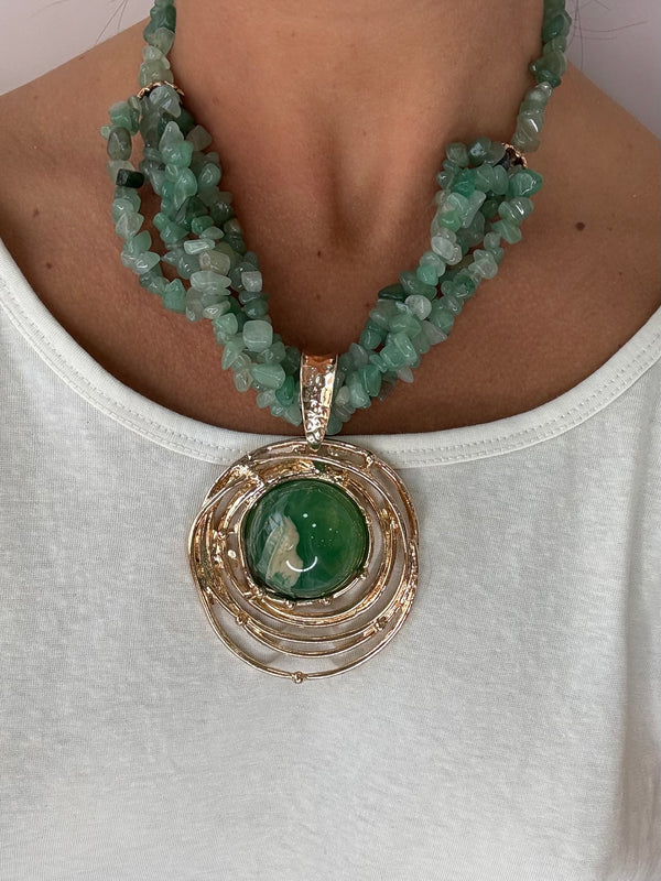 COLLANA