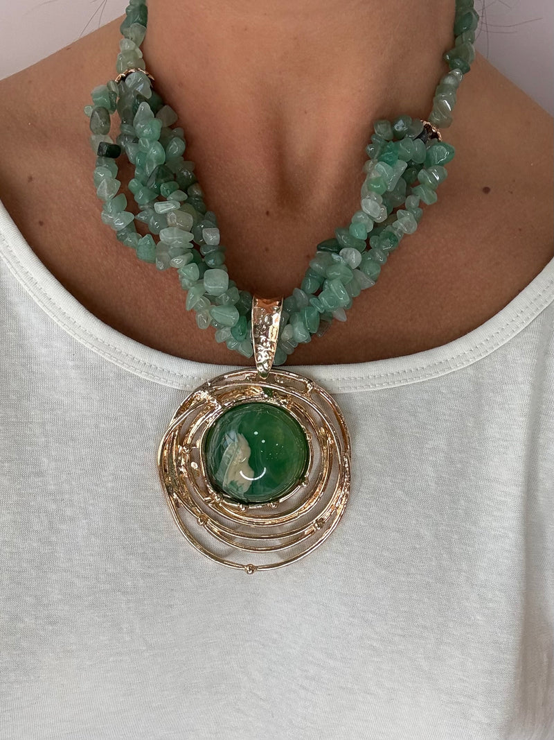 COLLANA