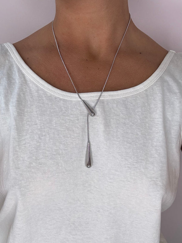COLLANA
