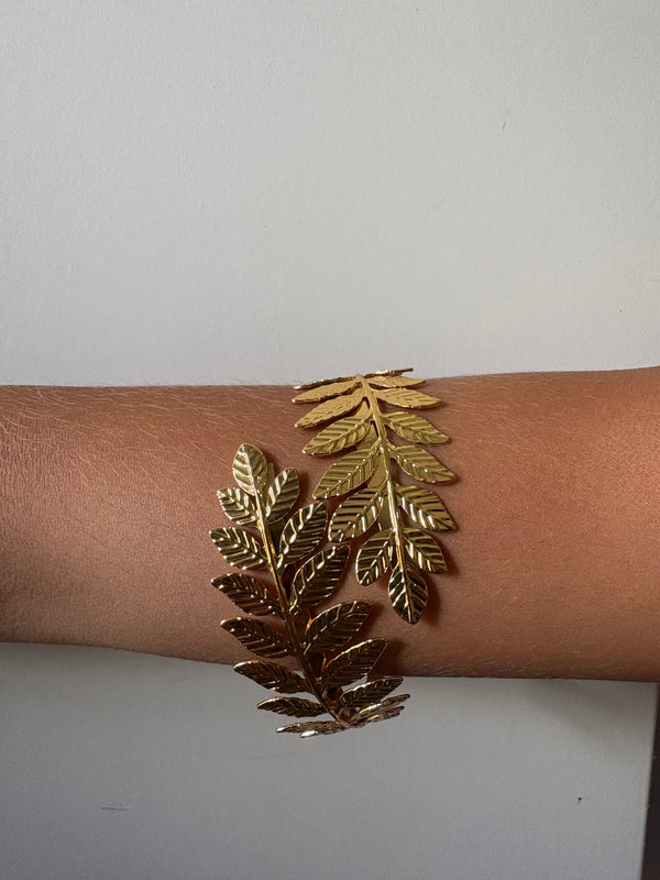 BRACCIALE