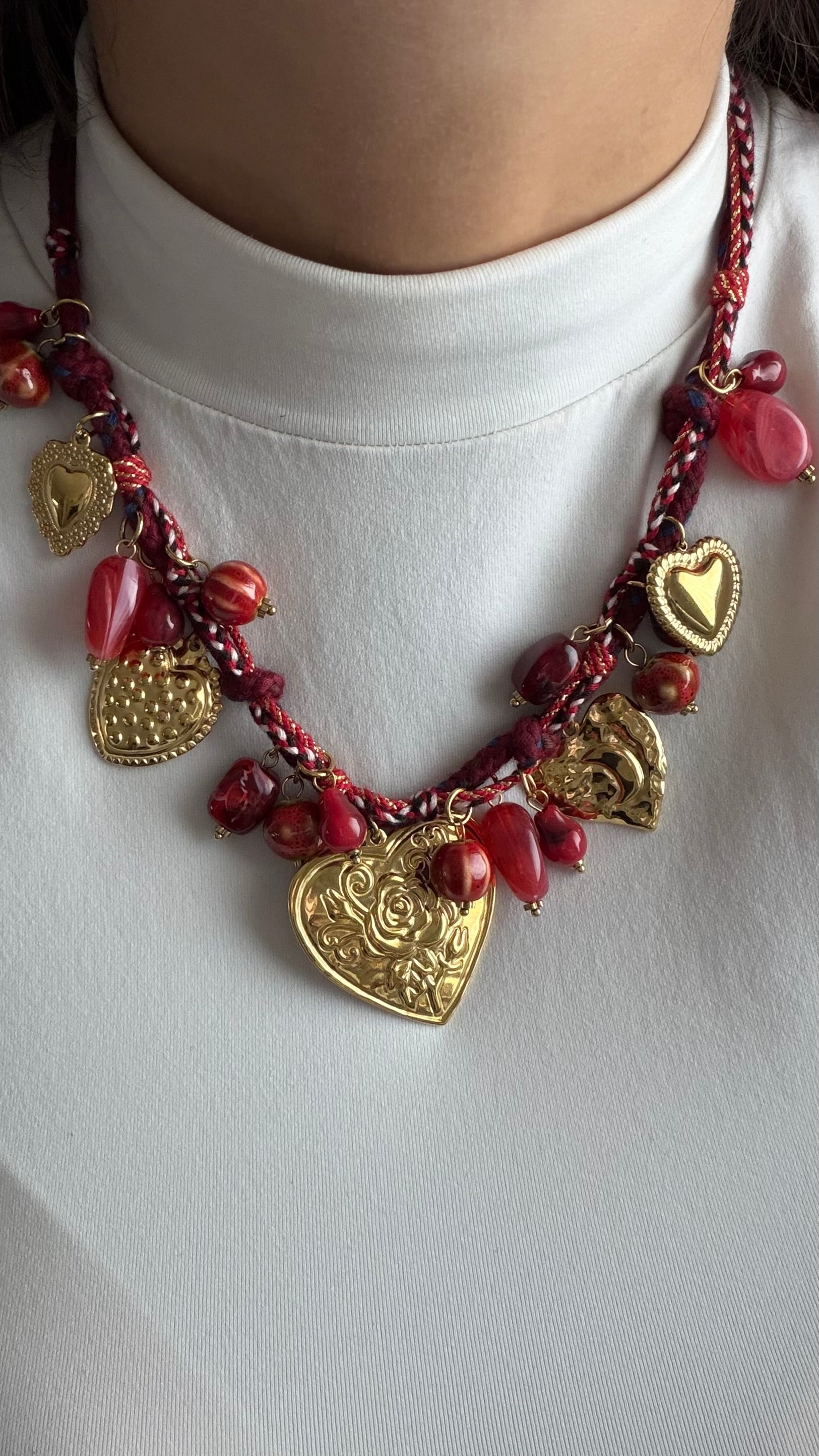 COLLANA