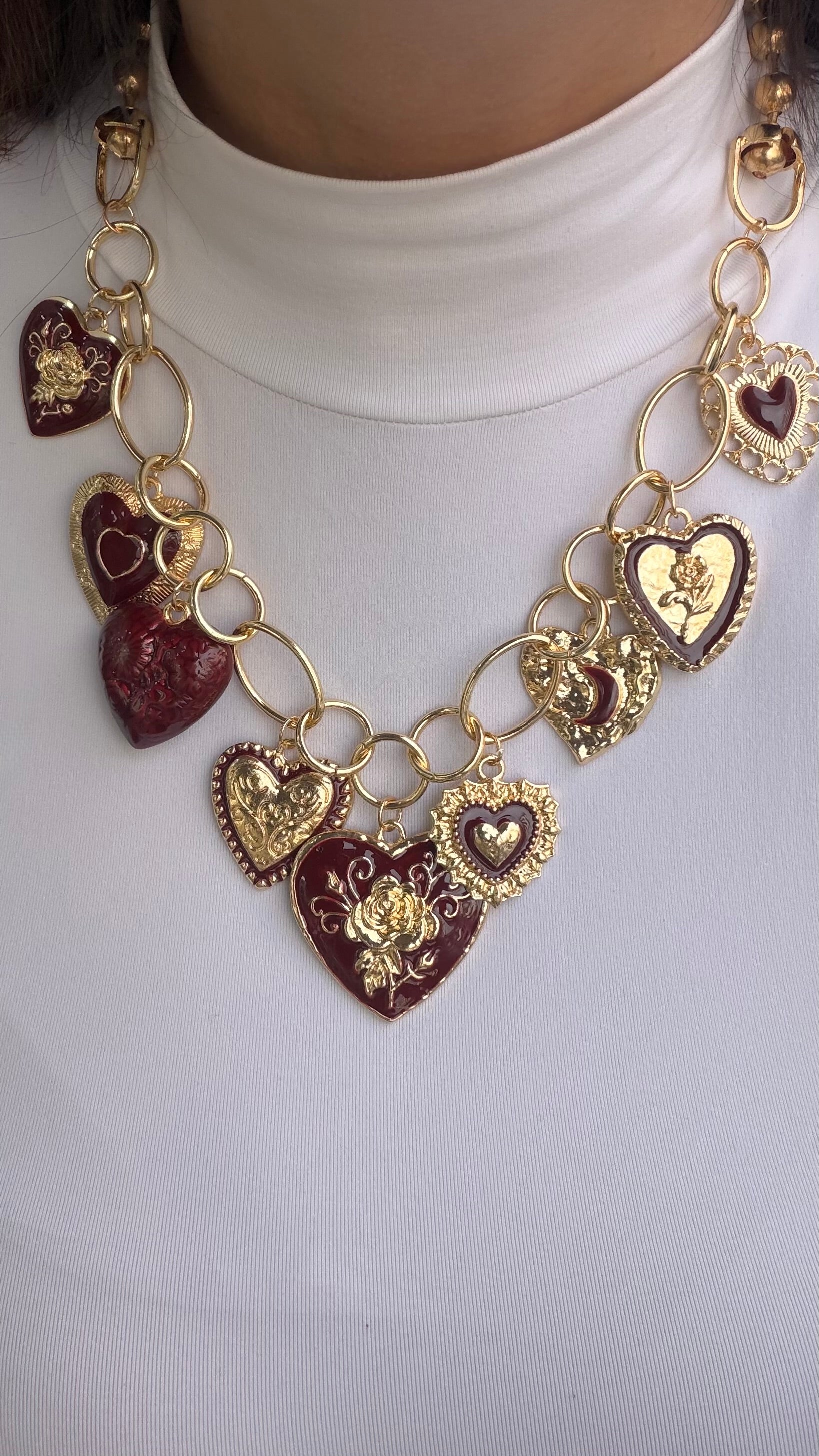 COLLANA
