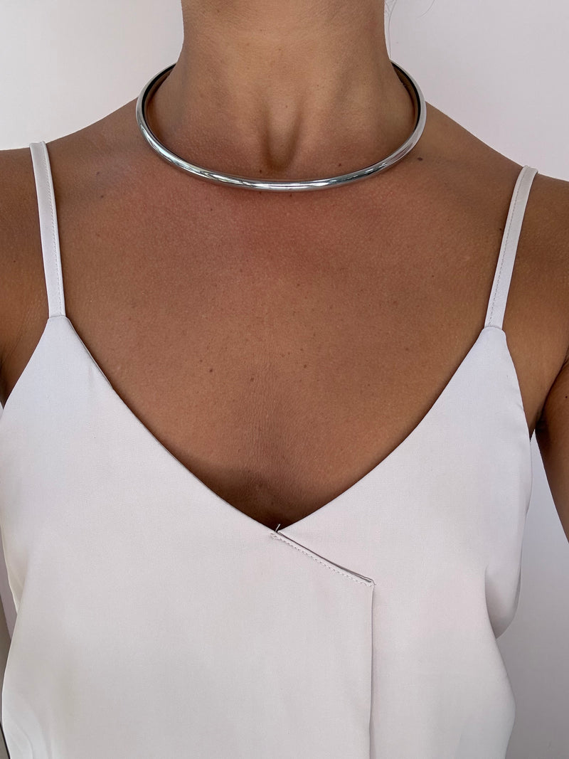 COLLANA