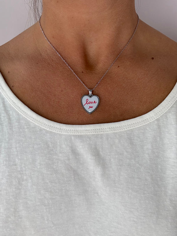 COLLANA
