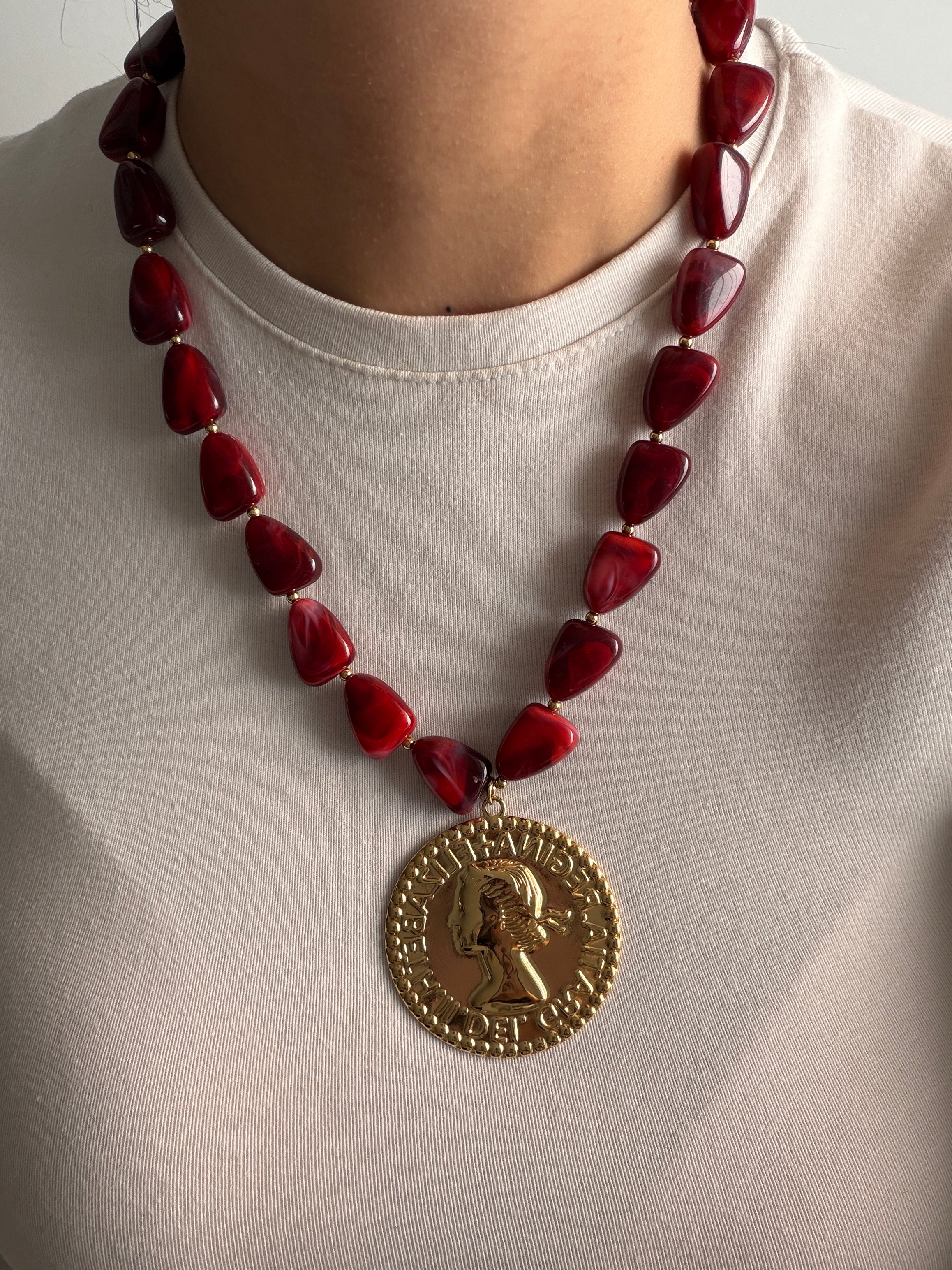 COLLANA