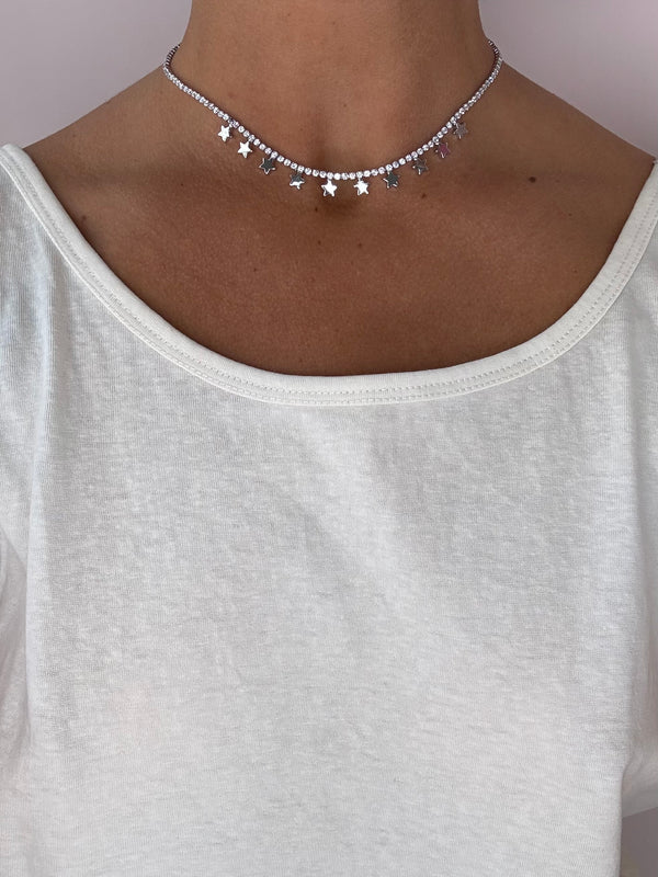 COLLANA