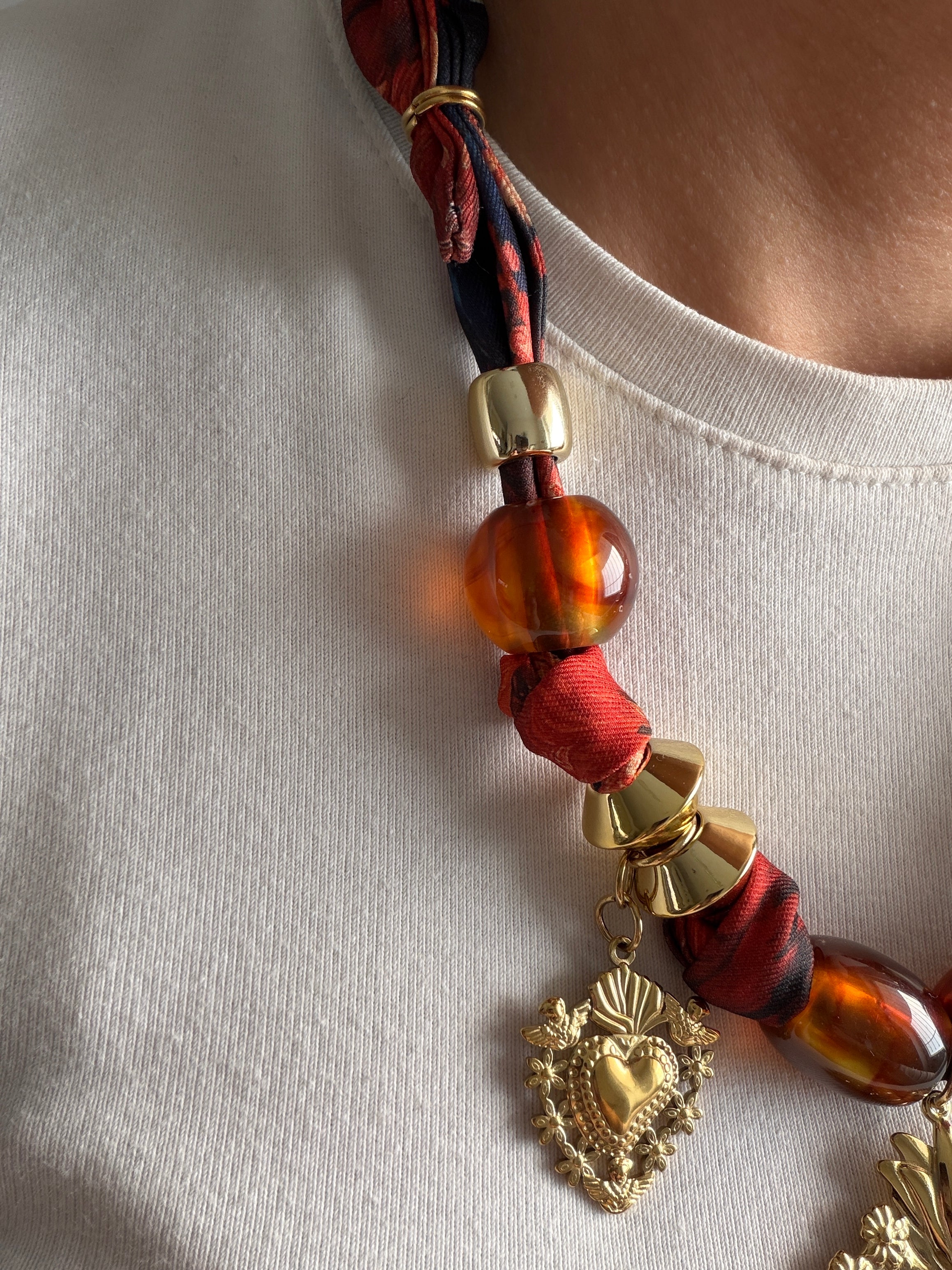 COLLANA
