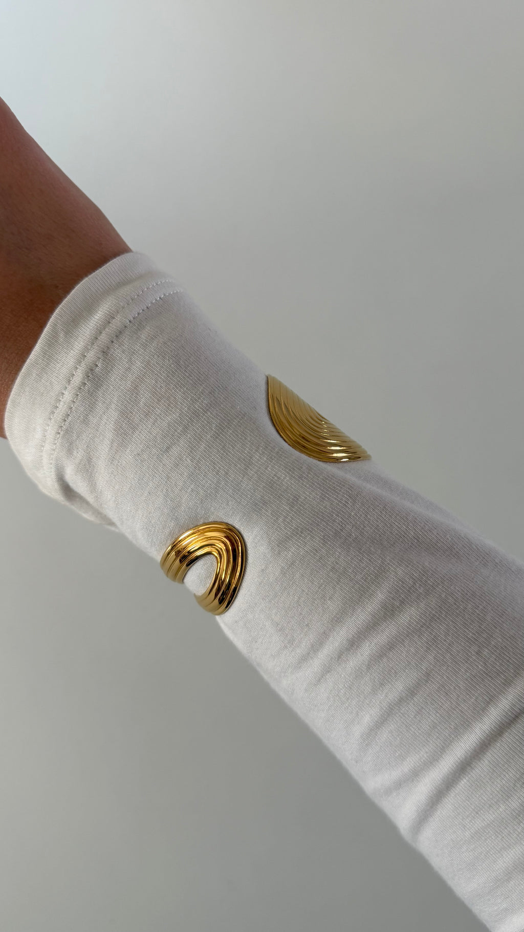 BRACCIALE