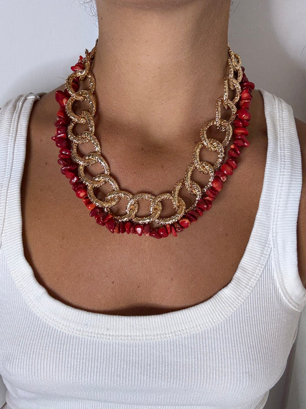COLLANA