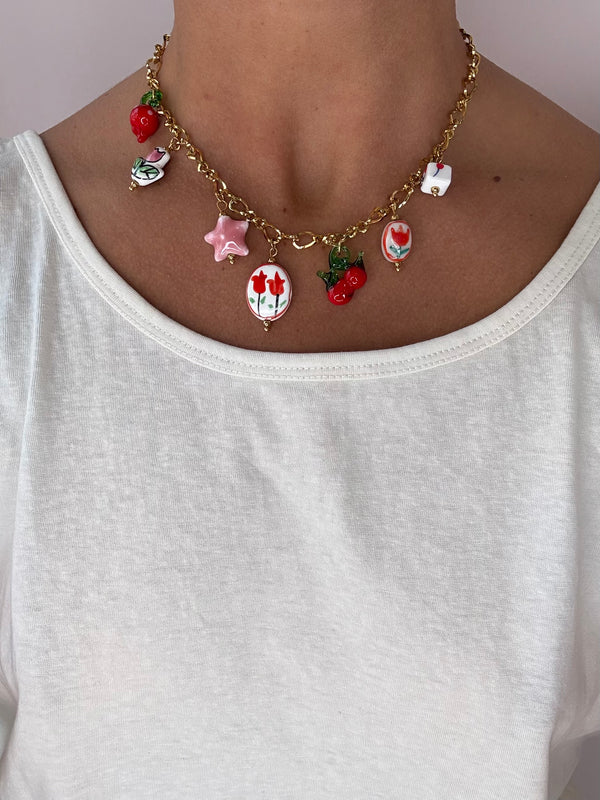 COLLANA