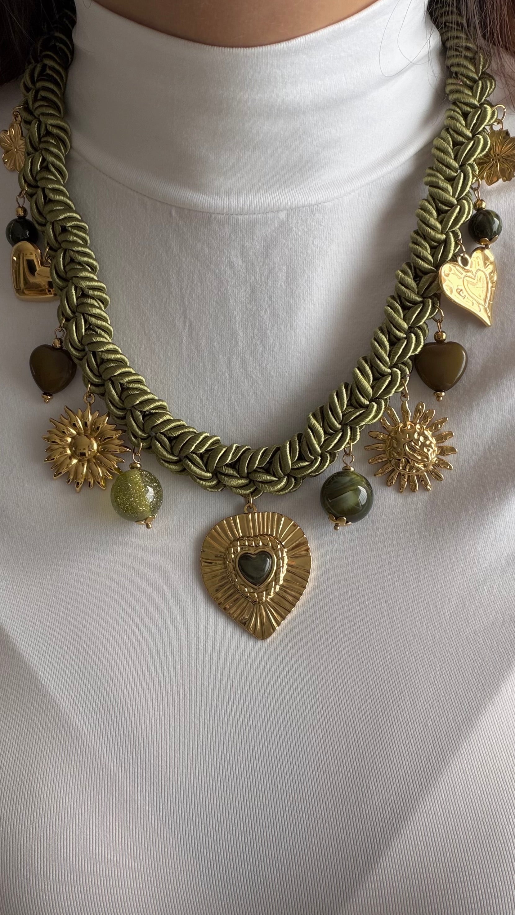 COLLANA
