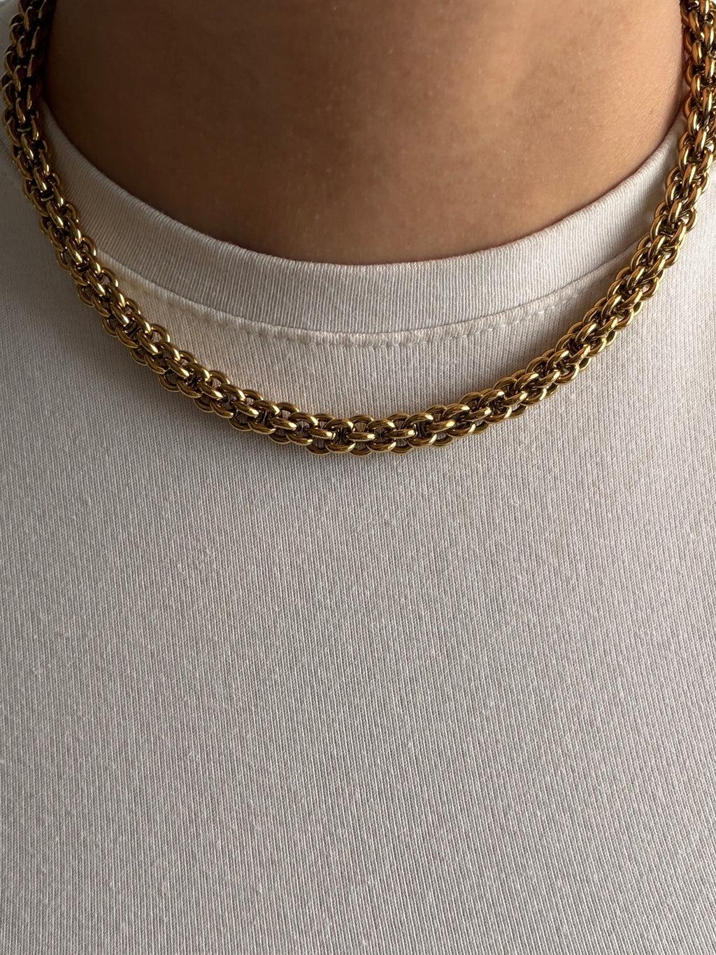COLLANA