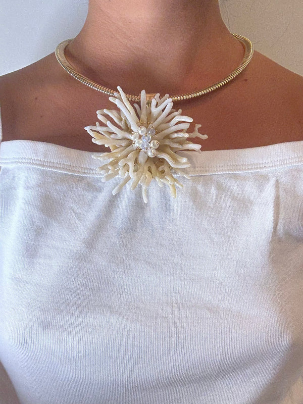COLLANA