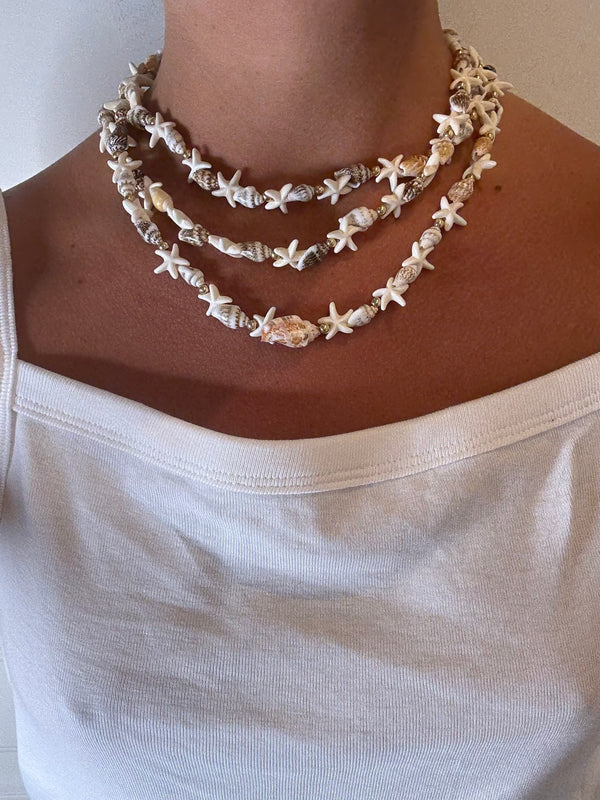 COLLANA