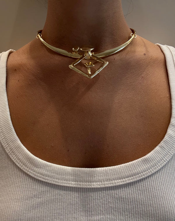 COLLANA