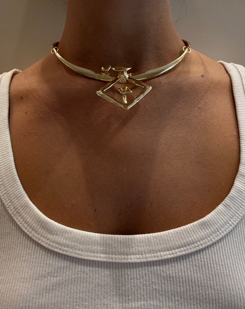 COLLANA