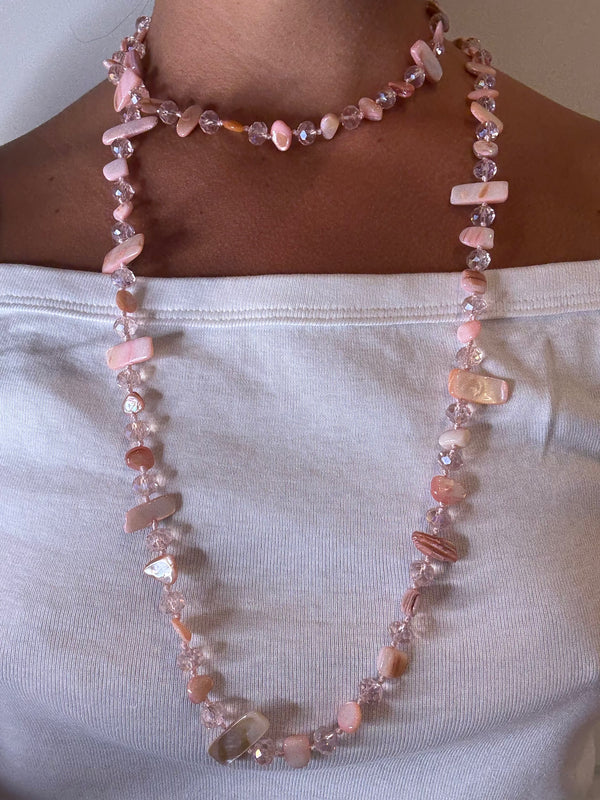 COLLANA