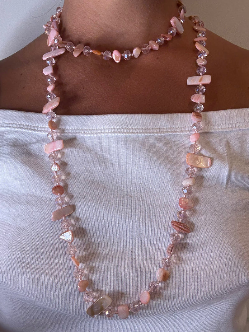 COLLANA