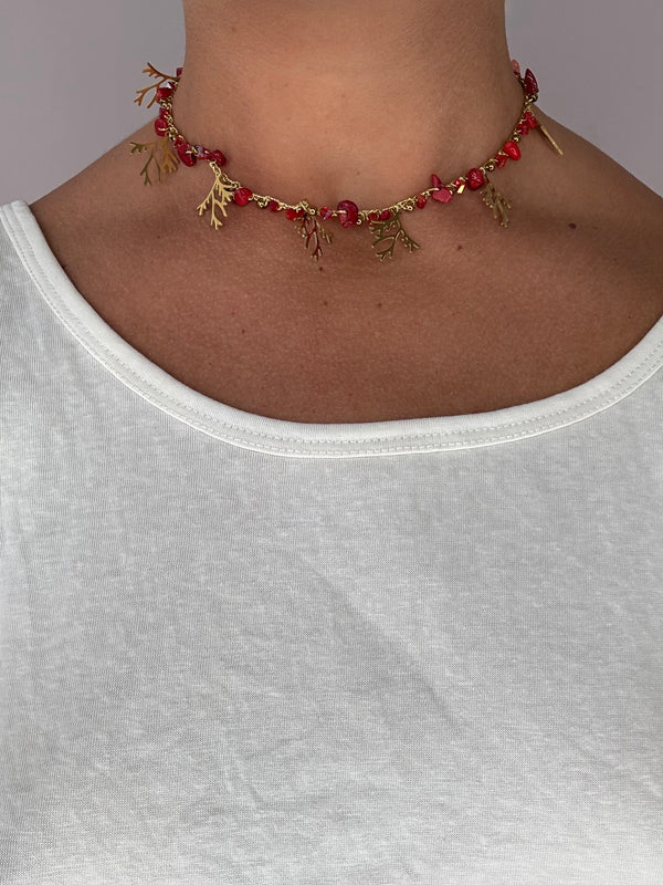 COLLANA