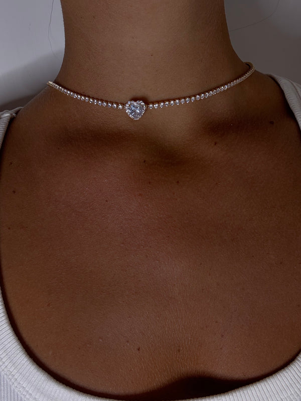 COLLANA