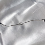 BRACCIALE LEGÀMI