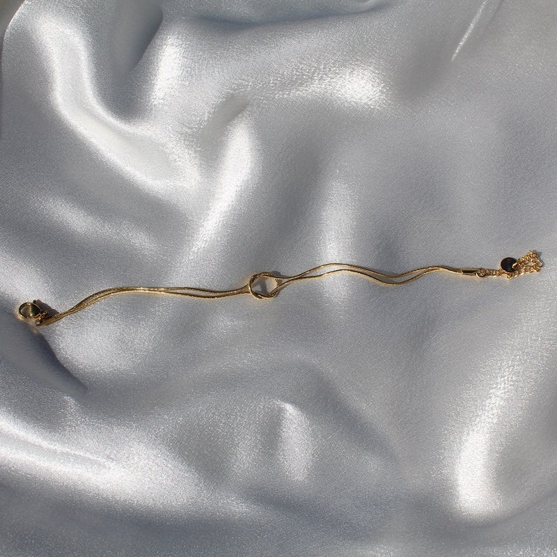 BRACCIALE LEGÀMI